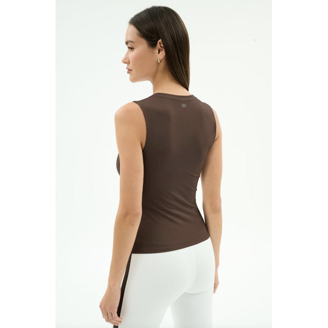 SPLITS59 CARTER AIRWEIGHT LITE TANK C2012
