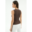 SPLITS59 CARTER AIRWEIGHT LITE TANK C2012