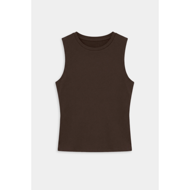 SPLITS59 CARTER AIRWEIGHT LITE TANK C2012