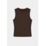 SPLITS59 CARTER AIRWEIGHT LITE TANK C2012