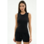 SPLITS59 CARTER AIRWEIGHT LITE TANK C2012