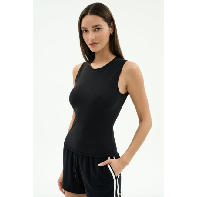 SPLITS59 CARTER AIRWEIGHT LITE TANK C2012