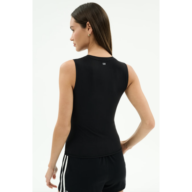 SPLITS59 CARTER AIRWEIGHT LITE TANK C2012