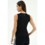 SPLITS59 CARTER AIRWEIGHT LITE TANK C2012