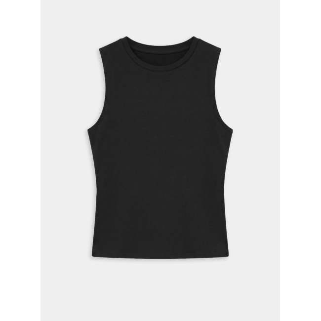 SPLITS59 CARTER AIRWEIGHT LITE TANK C2012