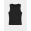 SPLITS59 CARTER AIRWEIGHT LITE TANK C2012