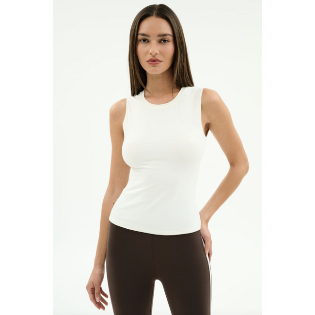 SPLITS59 CARTER AIRWEIGHT LITE TANK C2012