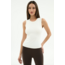 SPLITS59 CARTER AIRWEIGHT LITE TANK C2012
