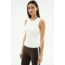 SPLITS59 CARTER AIRWEIGHT LITE TANK C2012