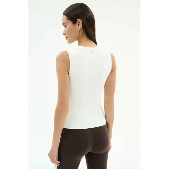 SPLITS59 CARTER AIRWEIGHT LITE TANK C2012
