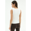 SPLITS59 CARTER AIRWEIGHT LITE TANK C2012