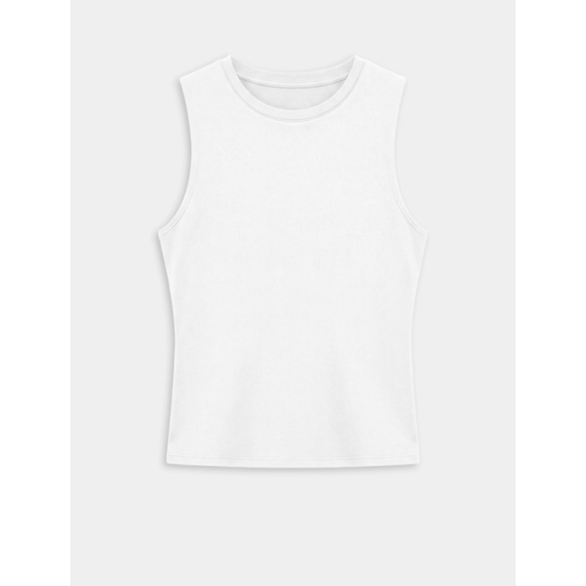 SPLITS59 CARTER AIRWEIGHT LITE TANK C2012