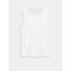 SPLITS59 CARTER AIRWEIGHT LITE TANK C2012