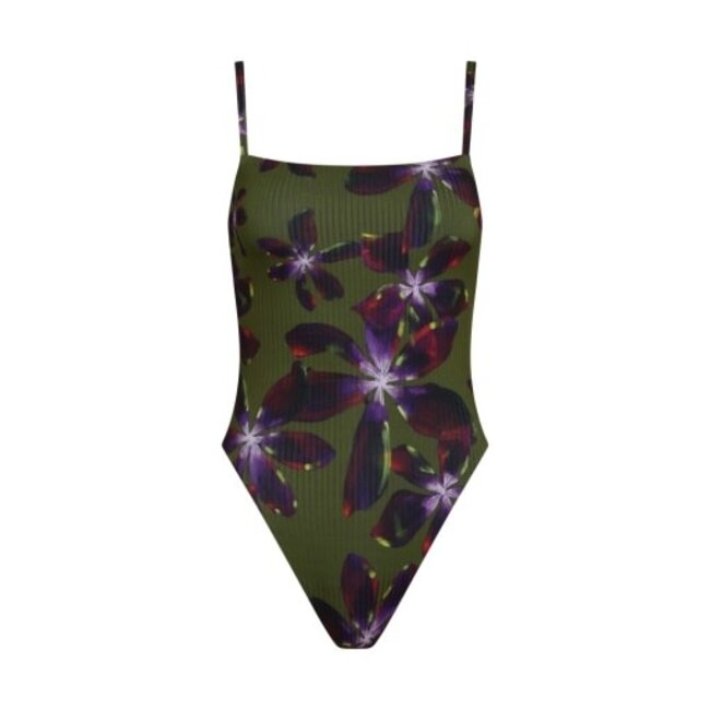 VITAMIN A JENNA ONE PIECE
