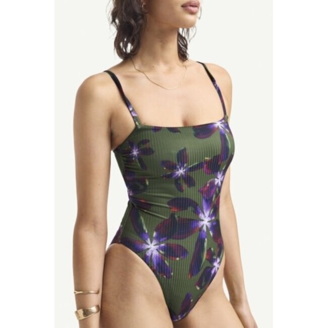 VITAMIN A JENNA ONE PIECE