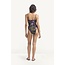 VITAMIN A JENNA ONE PIECE