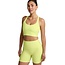 BEYOND YOGA spacedye streamline racerback cropped tank