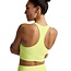 BEYOND YOGA spacedye streamline racerback cropped tank
