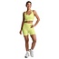BEYOND YOGA spacedye streamline racerback cropped tank