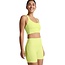BEYOND YOGA spacedye streamline racerback cropped tank