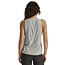 BEYOND YOGA featherweight rebalance tank cloud white