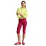 BEYOND YOGA spacedye high waist pedal pusher legging