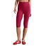 BEYOND YOGA spacedye high waist pedal pusher legging