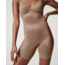 SPANX THINSTINCTS 2.0 HIGH-WAISTED MID-THIGH SHORT 10233R
