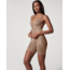 SPANX THINSTINCTS 2.0 HIGH-WAISTED MID-THIGH SHORT 10233R