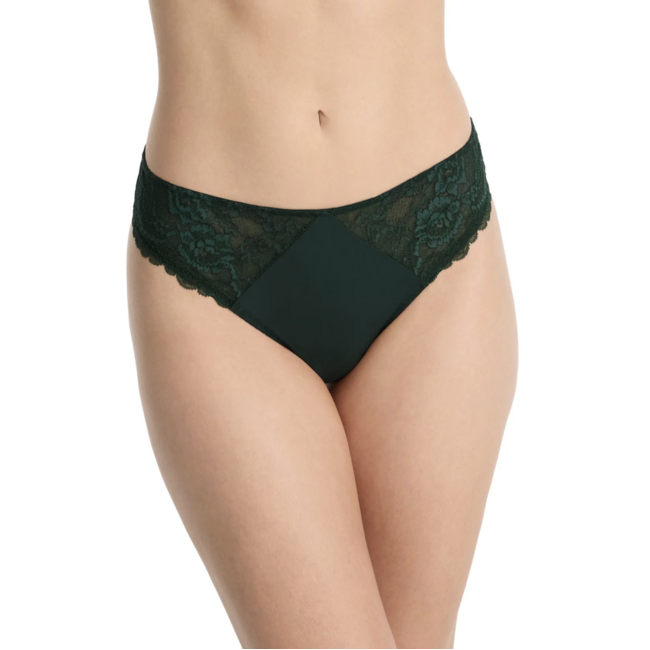 MINX THONG 371100