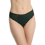MINX THONG 371100
