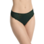 MINX THONG 371100