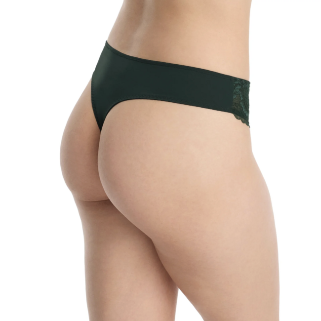 MINX THONG 371100