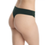 MINX THONG 371100