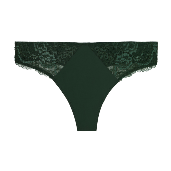 MINX THONG 371100