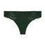 MINX THONG 371100