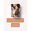 Nood WEEKENDER PRE-CUT SHAPE TAPE BREAST TAPE
