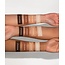 Nood WEEKENDER PRE-CUT SHAPE TAPE BREAST TAPE