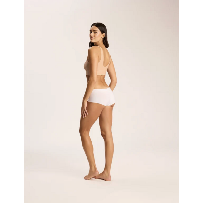 COMMANDO BUTTER COMFY BRALETTE BRA227