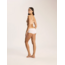 COMMANDO BUTTER COMFY BRALETTE BRA227