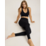 COMMANDO BUTTER COMFY BRALETTE BRA227