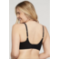 MONTELLE MYSA SUPPORTIVE SMOOTH BRALETTE 9335
