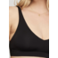 MONTELLE MYSA SUPPORTIVE SMOOTH BRALETTE 9335