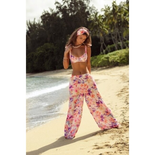 blair top