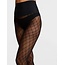 COMMANDO Lattice Net