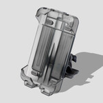 DELTA SMARTPHONE HOLDER