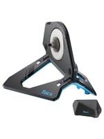 Tacx Tacx, Neo 2T Smart, Trainer, Magnetic