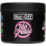 Muc-Off Muc-Off, Bio Grease, 450g