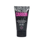 Muc-Off Muc-Off, Carbon Gripper, Assembly compound, 75g