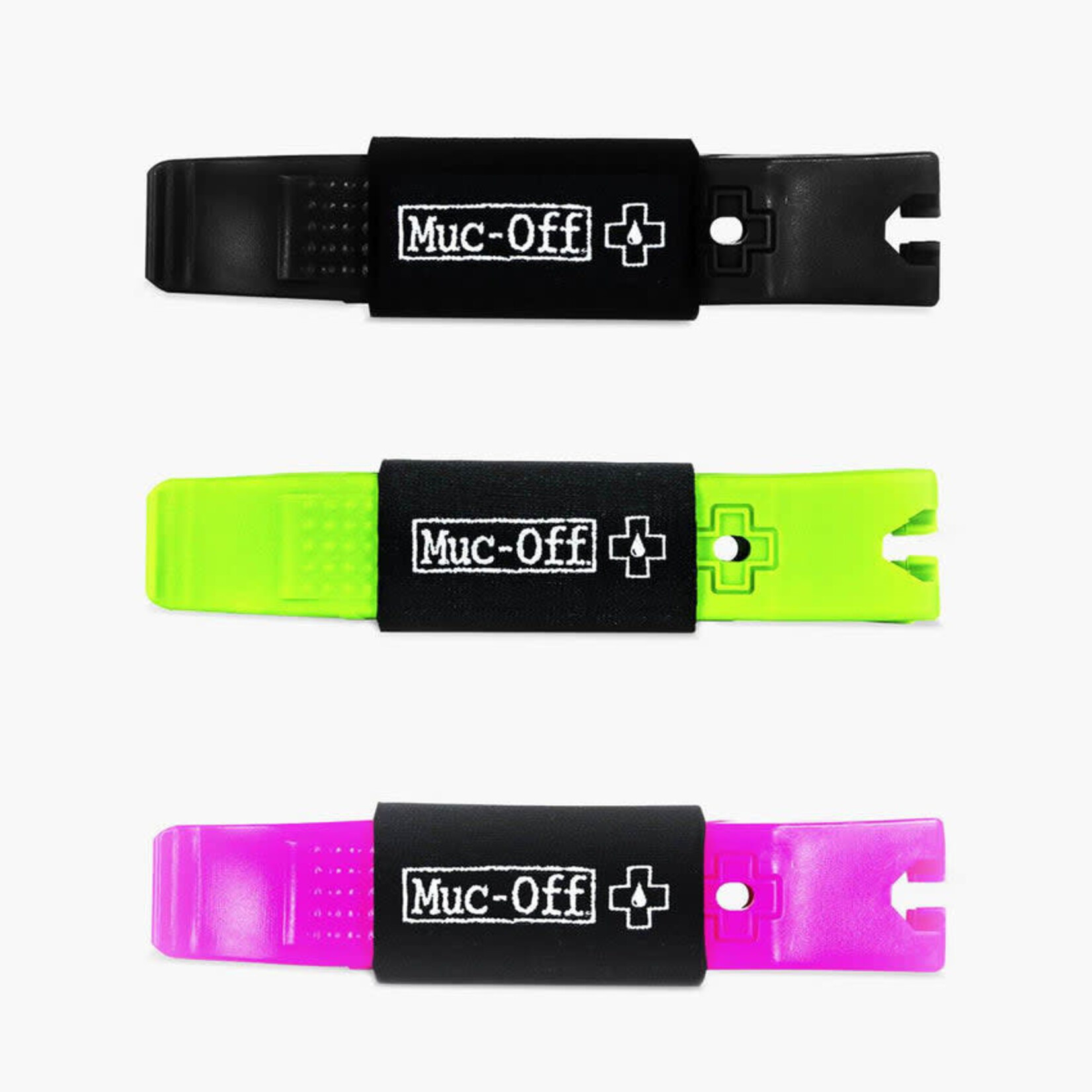 MUC OFF RIM STIX BLACK